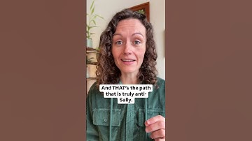 A reframe to reduce boundary guilt. #peoplepleaser #boundaries