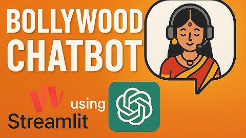 This ChatGPT Project Can Upgrade Your Resume (Python + Streamlit + OpenAI)