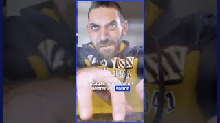 Site Reputation Abuse The Price of Playing Big 🎯   #shorts