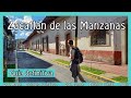 Video de Zacatlan