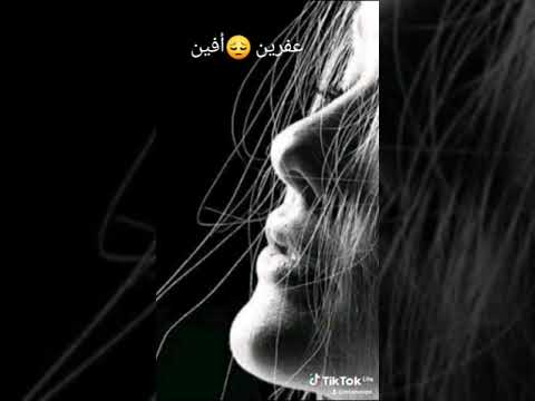 اجمل اغاني كردية عفرين أفين 