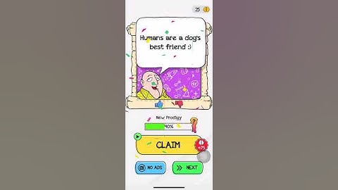 Braindom 2 Level 197 Walkthrough Solution