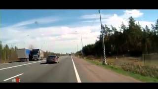 Fail Compilation 2012 || May 2012 || Epic Fails