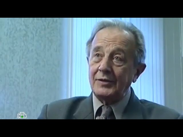 Битва за Пулково