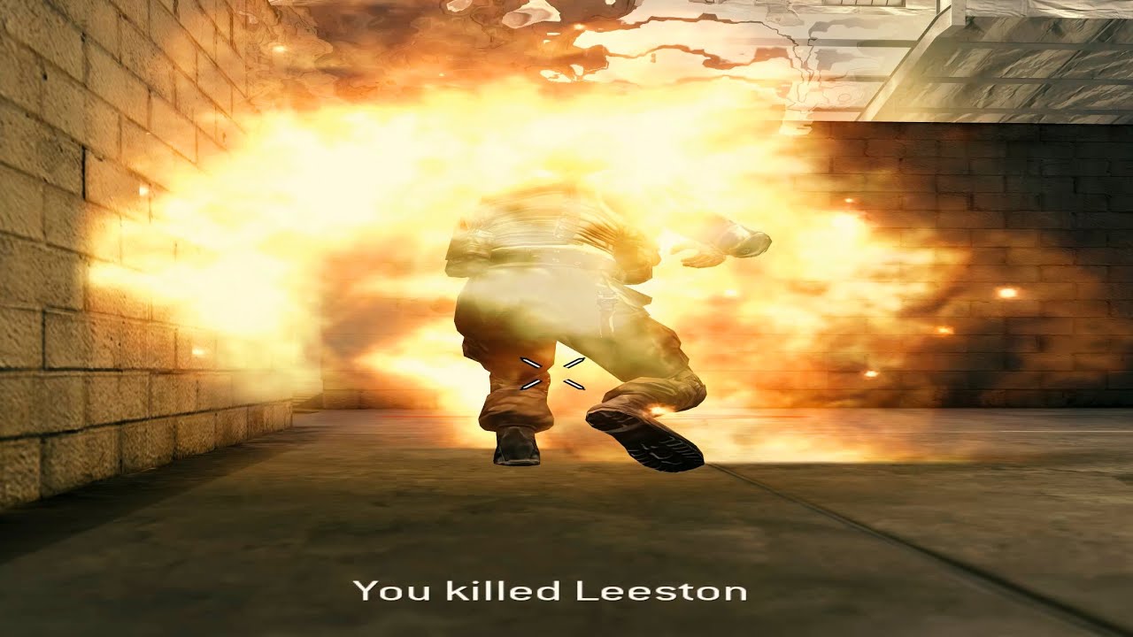 Knife kills and stupid deaths | RTX 3090 FE Ultra Wide 32:9 5120x1440 4K