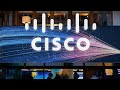 Cisco Rides AI Boom as Stock Surges Higher