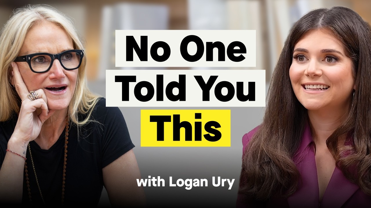 What it Takes to Find & Keep True Love: The Best Advice No One Ever Told You