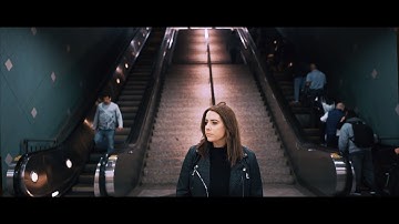 Thumbnail of Stephanie Rainey - No Cowboy (Official Video)