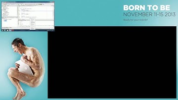 Using the Java ME SDK to build real world embedded applications