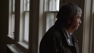 Elder In The Making | Episode 5: A Broken Treaty Elder In The Making | Episode 5: A Broken Treaty