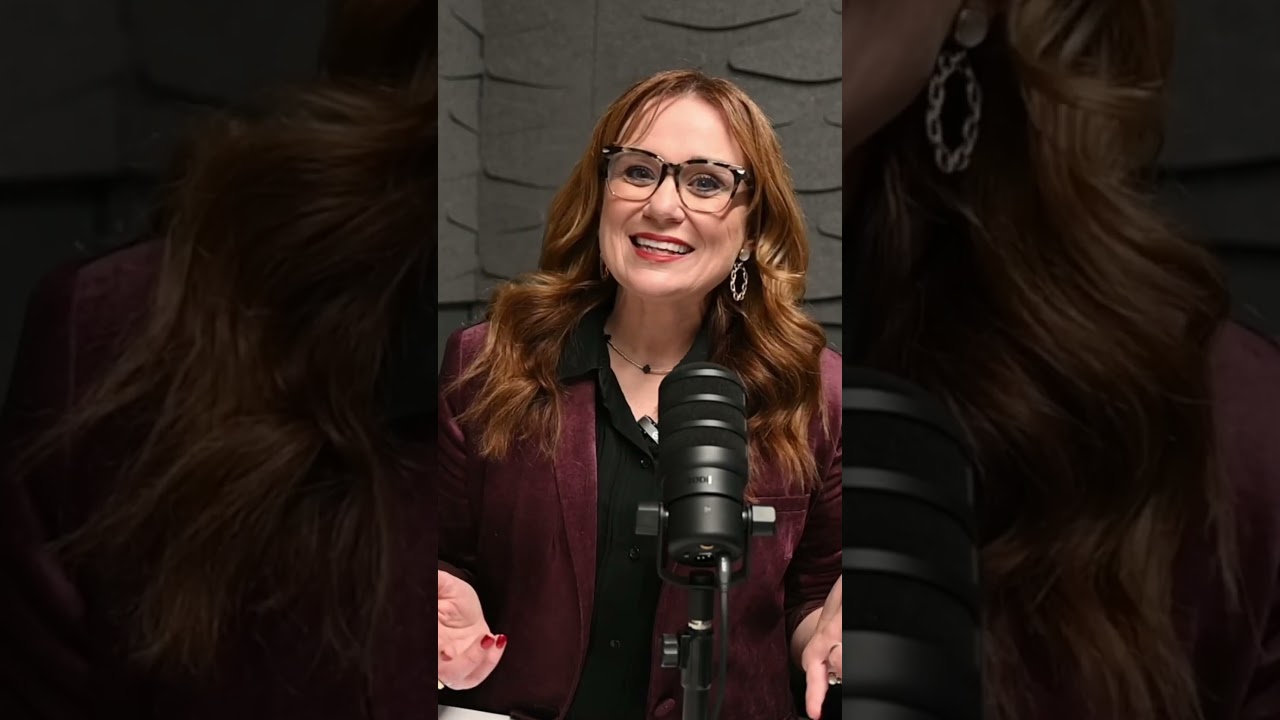 9 in 9 | Enneagram wisdom with Jennifer Stanley 