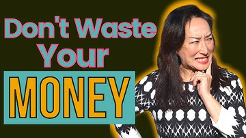 Home Improvements that WON