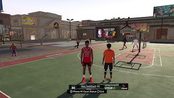 2k19 all my players got deleted