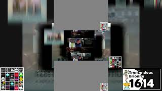 [REQUEST] YTPMV Columbia Pictures/Columbia Tristar Television Distribution (1992/1996) #2 Scan ^2