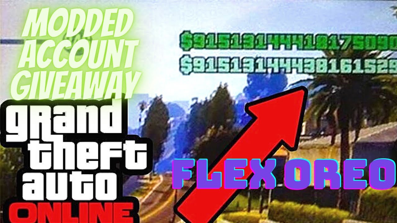 What to do with my money in gta 5 фото 66