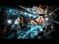 EMBR - CELEBRITY! (Visualiser)