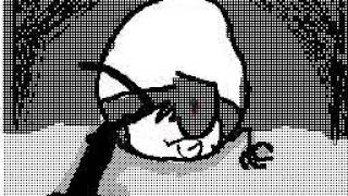 115 MV(+14) / Flipnote Hatena