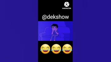 exam🏫‎@R.G Bucket List ‎@HardToonz ‎@NOT YOUR TYPE ‎@Angry Prash #shorts#animation#animated#fun