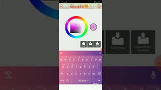 how to make Skin without any apps.so easy to make.(make from google) screenshot 4