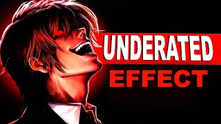 How Tiny Decisions Can Change Your Life Forever