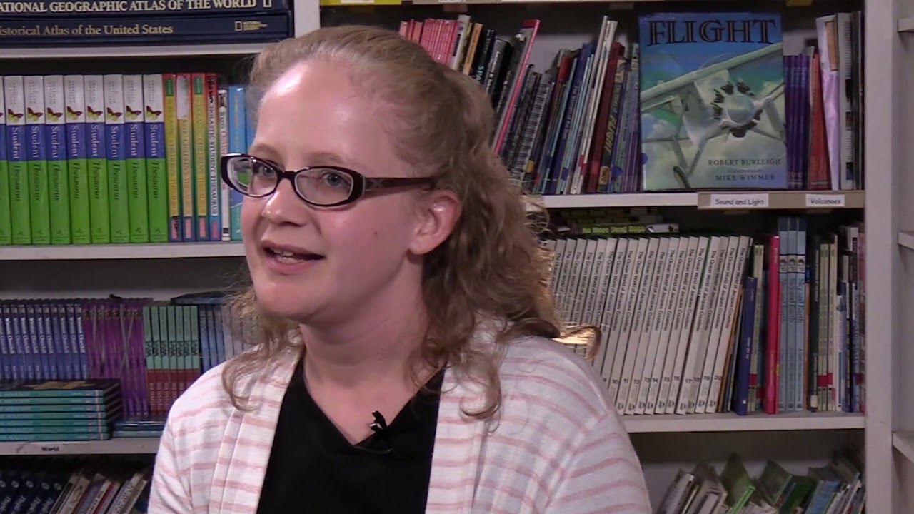 Implementing online orton gillingham professional development youtube