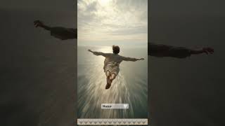 Tüm Güzellikler Sizi Bulsun Abone Olur Musunuz Şfet