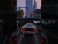 #gta#gta5#gta4#gtaonline#gtarp#gtaonly#viral#shorts#giveaway#automobile#viralvideos#fypシ#trending
