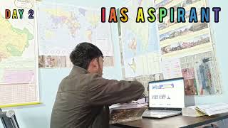 IAS ASPIRANT ?❤️?? UPSC MOTIVATION VIEDO ????||motivation upsc civilservices lbsnaa upscexam