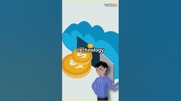 Why You Should Learn #azuredevops in 2025! | Boost Your #IT #career