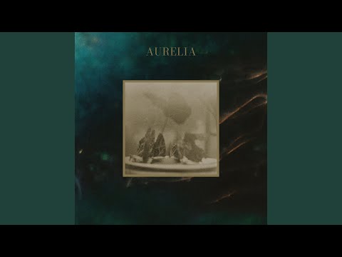Watch Aurelia on YouTube Watch Aurelia on YouTube