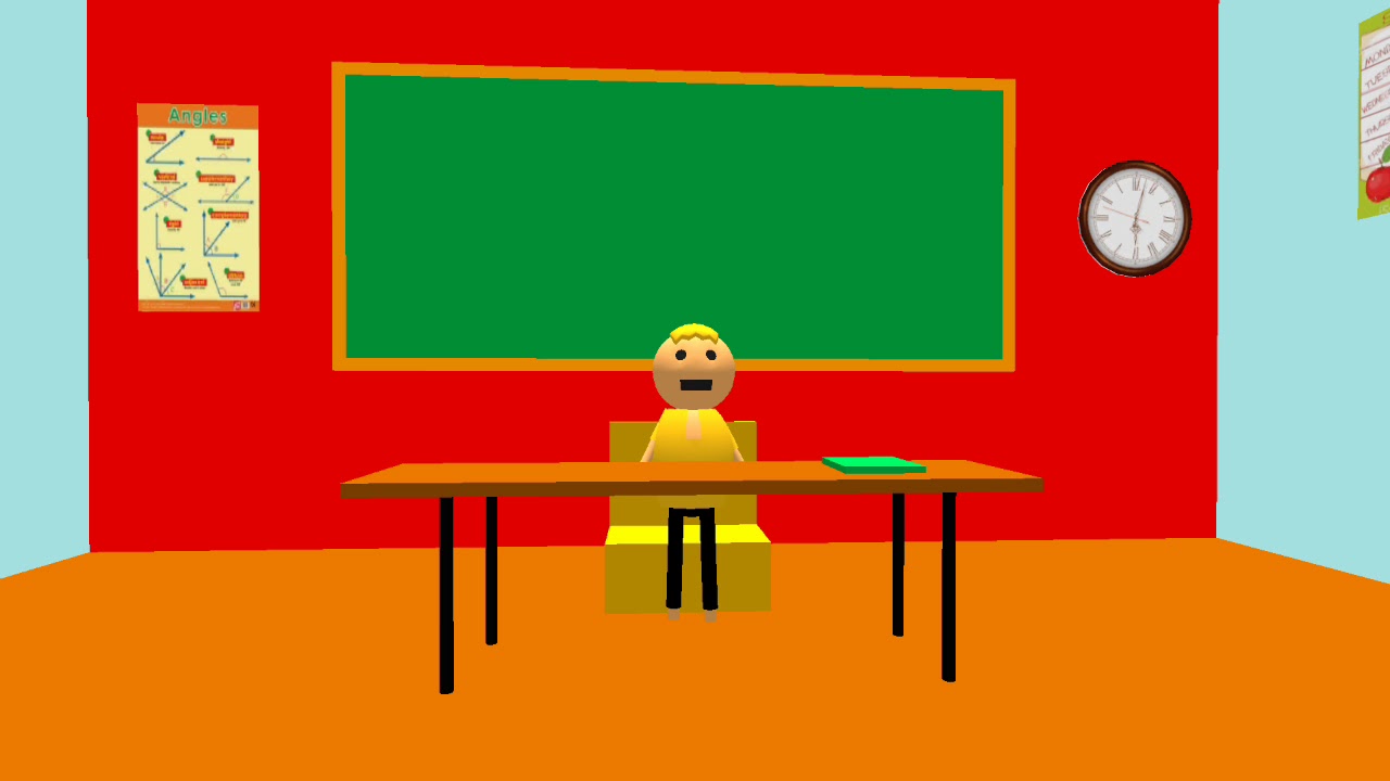 Bihari Student Dada Teacher YouTube