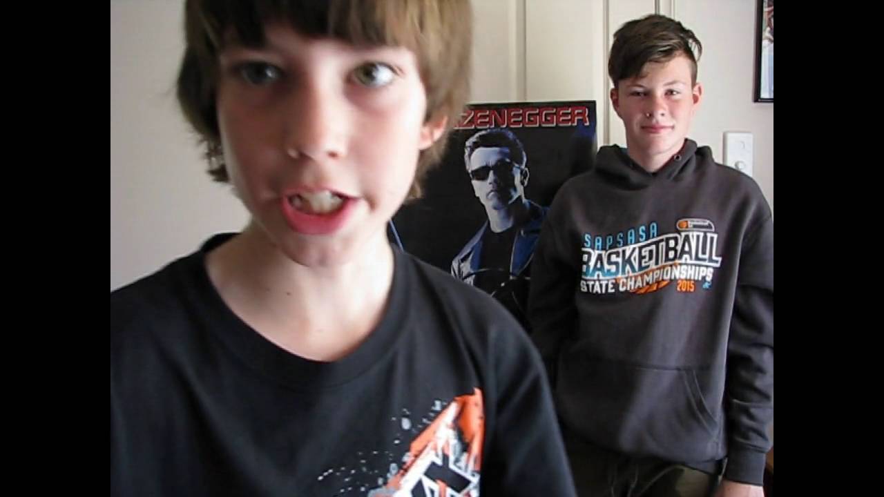 How To Hack Cable Ties YouTube