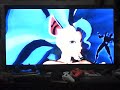 Ultimate marvel vs capcom 3 arcade mode part one hundred and forty seven Zero Felicia Amaterasu 