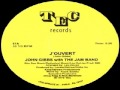 Video thumbnail for John Gibbs With The Jam Band -J'Ouvert- 79'