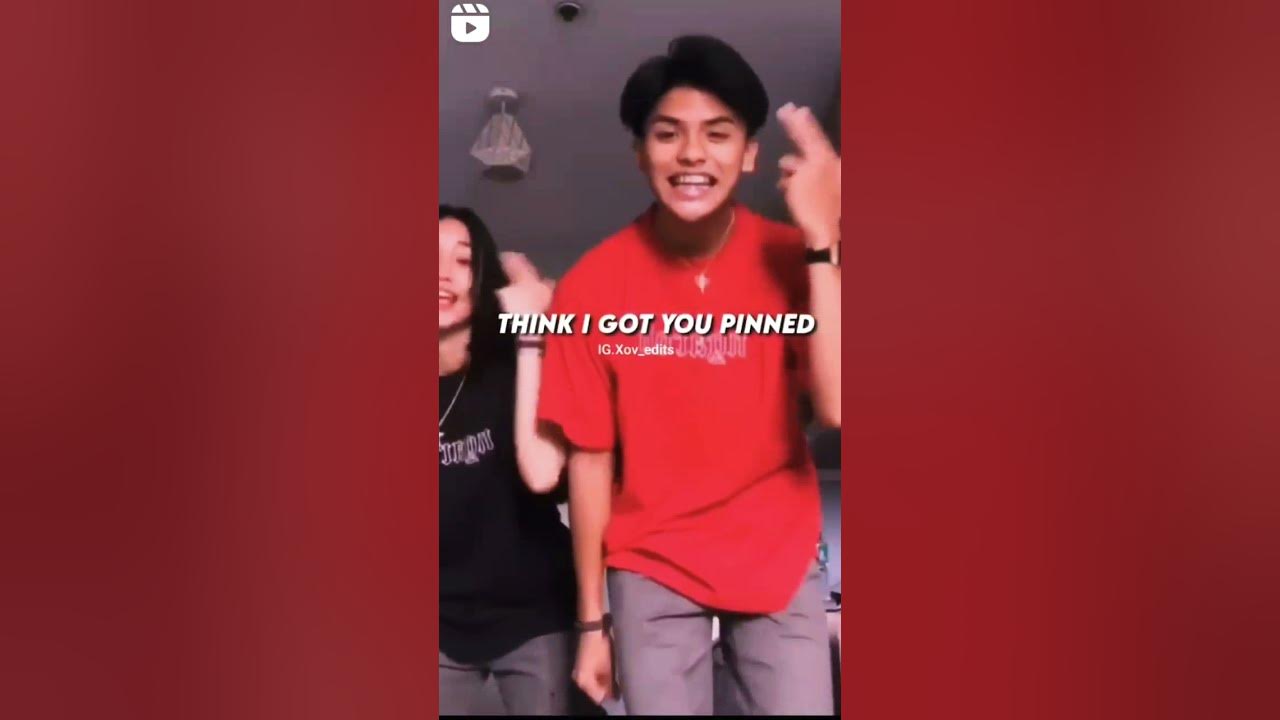 1 2 3 Think I Got You Pinned 1 2 3 think I got you pinned #shorts#youtubeshorts#instagram#reels#