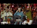 Turma do Pagode, Rildo Hora - Ogum (Ao Vivo)