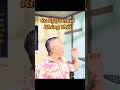 Ca Ngợi Chúa Không Thôi