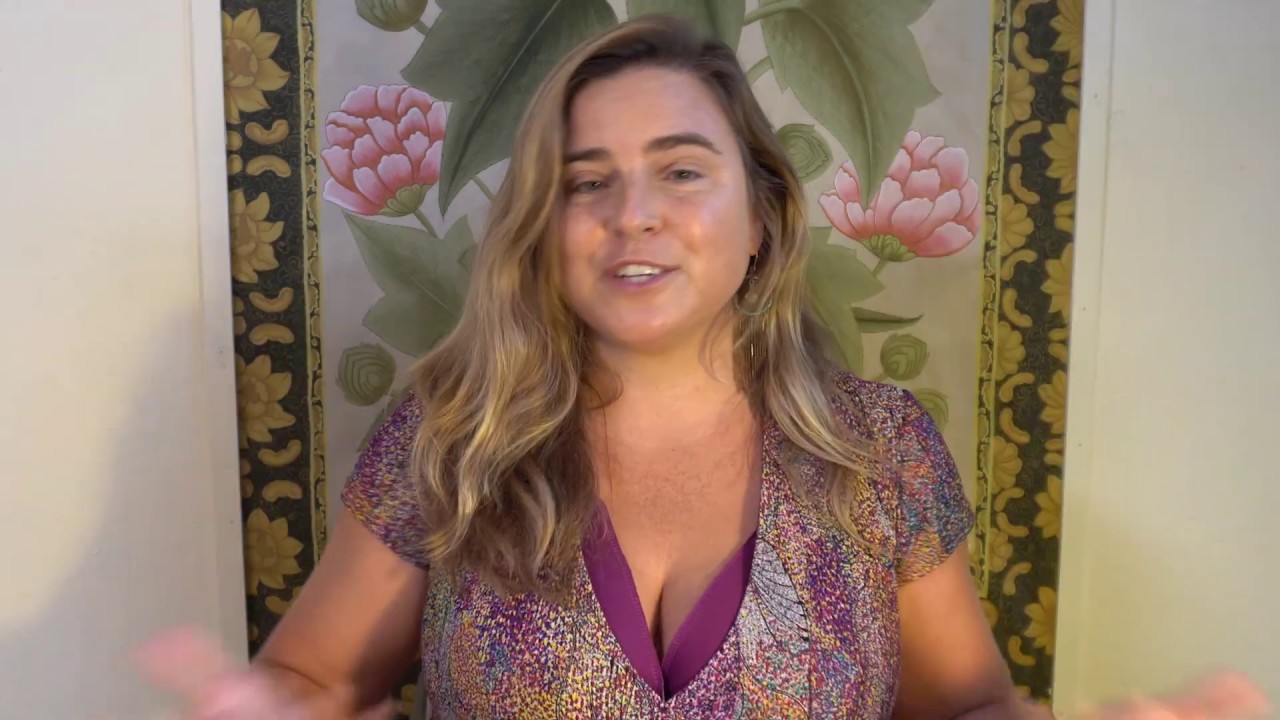 How to Change Your Life | Somatica Institute