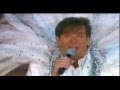 Gerard Joling en de Jostiband feat Robin -  Red Me