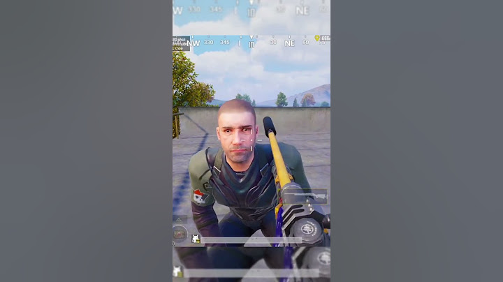 فيكتور الأسطورة 🫡😂 #shorts #pubgmobile #ببجي_موبايل #victor