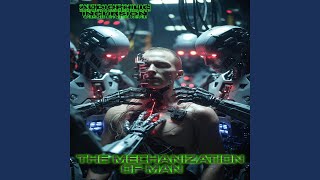 An Uncharted Path to Immortality