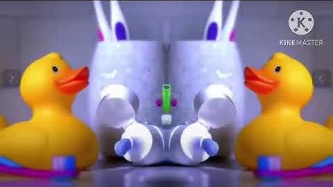 Preview 2 floogals effects