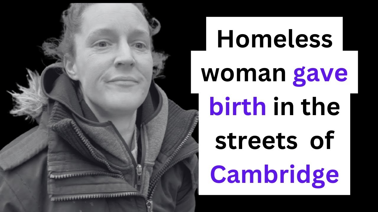 Episode15 Homeless Woman Gives Birth To Twins On Street Outside episode15-homeless-woman-gives-birth-to-twins-on-street-outside