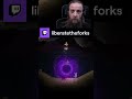Sic Air Dude | Noita | liberatetheforks on #Twitch