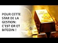 Investir en or pour la retraite et la transmission (07/11/23)