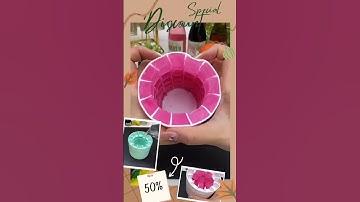 Barang Unik Part 1 | Cube Es