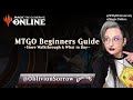 MTGO University Ep. 3 | Best Deals in the MTGO Store | Upgrade Kits, Gauntlets &amp; Redemption