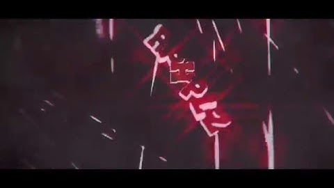 Intro #1 [RPHPLZ]  ϻẸŻỖƑЖ