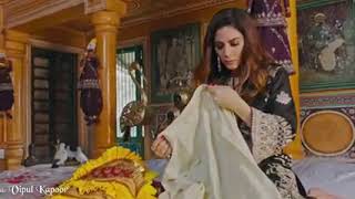 Titliyan 2:Afsana Khan (Official video) Shrada Arya|Karan Kundra|new songs 2021