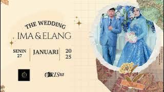 LAILA CANGGUNG - SUKMA DEWA | RIS PRO